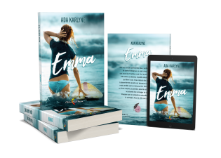 Emma-mockup01