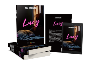 lucy-mockup04